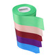 25m x 40mm Double Sided Satin Ribbon - Option 1